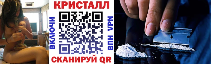 Амфетамин VHQ  Лиски 